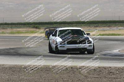 media/Jun-01-2024-CalClub SCCA (Sat) [[0aa0dc4a91]]/Group 2/Race/